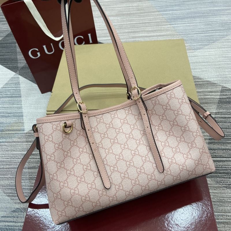 Gvc*1 tote bags